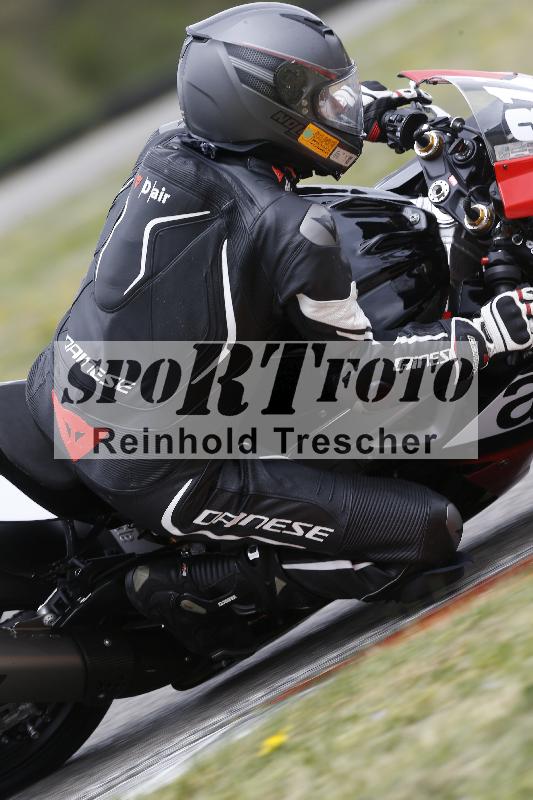 /Archiv-2025/04 13.04.2025 Get Faster Caremotion ADR/Gruppe rot/317